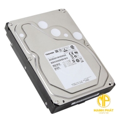 Ổ cứng giám sát 3TB Toshiba DT01ABA300V 