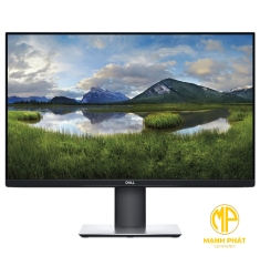  Màn Hình LCD Dell 24 P2419H (Đen) Không Box