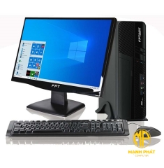 MÁY TÍNH ĐỒNG BỘ FPT ELEAD MP6900