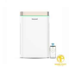 Máy lọc không khí Honeywell Air Touch U2 (HC000023/AP/U2) 