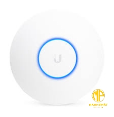 UniFi UAP XG Wireless Access Point