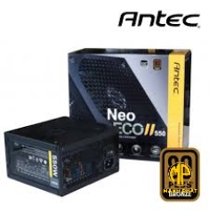 Nguồn ANTEC NEO ECO C550W