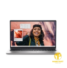 Dell Inspiron 15 3530 P16WD5 intel Core i3-1305U| Ram 8GB| 512GB SSD| 15.6FHD| OB| Win11+Office