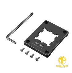 Gông Chống Cong CPU ID-COOLING ABF-AM5 (AMD)