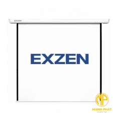Màn Chiếu Điện EXZEN Korea 85| ENS85SWP