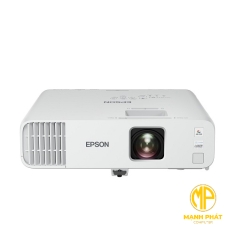 Máy chiếu Laser Epson EB-L200F