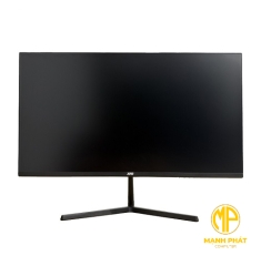 MÀN HÌNH XPR NT-2424HN 24INCH FHD IPS 100HZ 2MS
