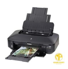 May In Phun Mau Canon Pixma Ix6860 Wifi Kho A3  Mp