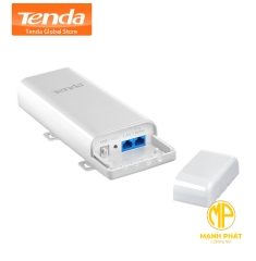 Router Wifi ngoài trời Tenda O3 