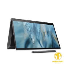 Máy tính xách tay HP EliteBook 840 14 inch G9,Core i7-1255U,8GB RAM,512GB SSD,Intel Graphics,14WUXGA,Webcam,3 Cell,Wlan ax+BT,Fingerprint,SmartCard,NFC,Win11 Pro 64,Bạc (Silver),3Y WTY_6Z967PA