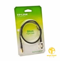 TP-Link TL-ANT200PT - Cáp Pigtail 