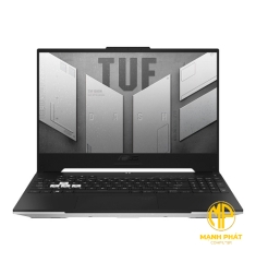 ASUS TUF Dash F15 FX517ZE-HN045W (i5-12450H | 8GB | 512GB | GeForce RTX™ 3050Ti 4GB | 15.6 FHD 144Hz | Win 11)