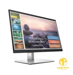Màn Hình HP E24t G4 23 Inch FHD Touch Monitor 9VH85AA