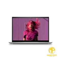 Dell Inspiron 14 5420 i5U085W11SLU (Core i5-1235U | 8GB | 512GB | Intel UHD | 14.0 inch FHD+ | Win 11 | Office | Bạc)