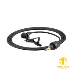 Micro cài áoToa YP-M5310