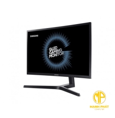 Màn hình Samsung LC32R500FHEXXV 31.5 inch FHD 75Hz