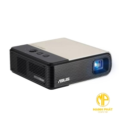 ASUS ZenBeam E2 PROJECTOR (90LJ00H3-B01120)