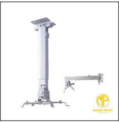 Giá treo Sắt 100cm: tube nhỏ 25*28mm | SF43100FN