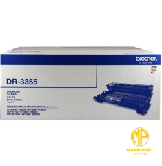 Drum laser Brother DR-3355