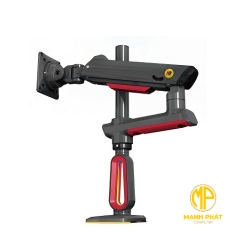 Giá treo gắn bàn Màn hình LCD D9 (32inch-60inch) Led RGB