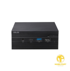 PC Mini Asus PN61 (i5-8265U/8GB RAM) (PN61-B5120MT)