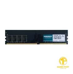 Ram PC KINGMAX™ 4GB DDR4-2666MHz