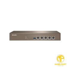 Bộ định tuyến doanh nghiệp TENDA G1