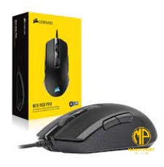 Chuột Corsair M55 RGB Pro (CH-9308011-NA)