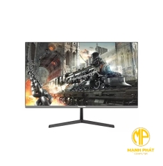 Màn hình GREAT WALL LCD 2025V21 (21.5inch VA 100Hz FHD)