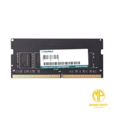 Ram Kingmax DDR5-4800/16GB (Laptop) Sodimm
