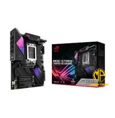 Mainboard Asus ROG STRIX TRX40-XE GAMING 