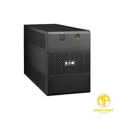 UPS EATON 5E 1100VA USB 230V (5E1100IUSB)