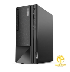 Lenovo ThinkCentre neo 50T Gen 4 12JBS05600 (Intel Core i5-13400 | Ram 16GB | 512GB SSD | Intel UHD 730 | NoOS)