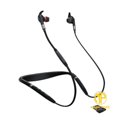 Tai nghe Jabra Evolve 65e cao cấp dùng cho cá nhân