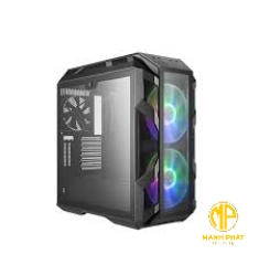 Vỏ Case Cooler Master MasterBox H500M