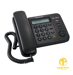 Điện thoại Panasonic KX-TS580