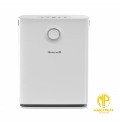 Máy lọc không khí Honeywell Air Touch V3 (HC000018/AP/V3)
