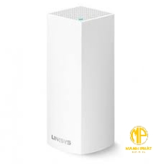 LINKSYS WHW0301 - VELOP WHOLE HOME MESH WI-FI SYSTEM (PACK OF 1)