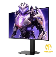 Màn hình TITAN ARMY G27P8 Ultra 27inch QD-OLED 2K 280Hz 0.03ms