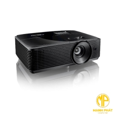 Máy chiếu OPTOMA X400LVE