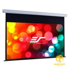 MÀN CHIẾU ÂM TRẦN ELITE USA EB120HW2-E8 120inch (105x59/267x150cm)
