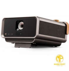 Máy chiếu LED di động thông minh Viewsonic X11-4K