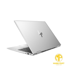 HP EliteBook 1040 G9 6Z984PA (intel Core™ i7-1255U | Ram 16GB | SSD 512GB | Iris® Xᵉ Graphics | 14inch WUXGA | Windows 11 Pro | Bạc)