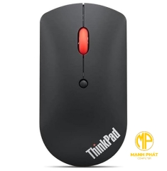 Chuột không dây Lenovo ThinkPad USB-C Wireless Compact 4Y51D20848