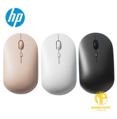 Chuột không dây wireless USB 2.4GHZ Silent HP M241 