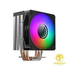 TẢN NHIỆT CPU XIGMATEK EPIX II TDP 225W RGB EN46285