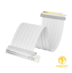 Cáp TRYX STRING PCIE 5.0 Riser 200mm (A-S200C-PCI5-G0W)