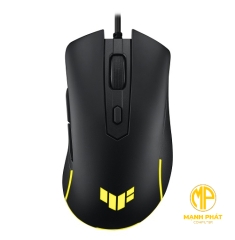 Chuột ASUS TUF P309 TUF GAMING M3 GEN II (90MP0320-BMUA00)