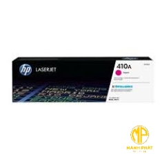 HP 410A | CF413A | Toner Cartridge | Magenta