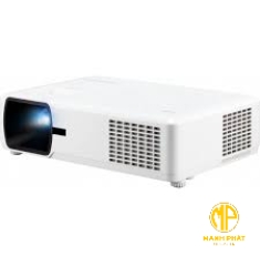 Máy chiếu Viewsonic LS600W